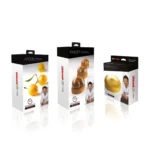 pavoni-citron-limon.webp
