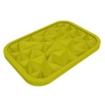 pavoni-iceberg2.webp