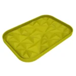 pavoni-iceberg4.webp