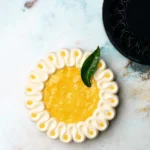 pavoni-jdo-nov24_lephotographedudimanche-11.webp