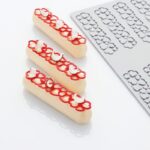 pavoni-pr009-pavoni-italia-hearts3-chocolate-decoration-mold-120-x-27-x-2mm-26ml-10-indents-decoration-silicone-molds-2.jpg