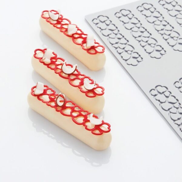 pavoni-pr009-pavoni-italia-hearts3-chocolate-decoration-mold-120-x-27-x-2mm-26ml-10-indents-decoration-silicone-molds-2.jpg