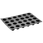 pavoni-px010_a_copia.webp