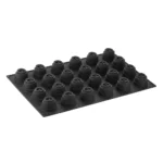 pavoni-px010_b_copia.webp