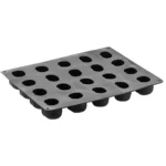 pavoni-px4331-silikon-kek-kalibi3.webp