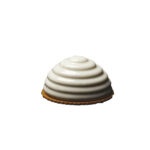pavoni-px4341-polly-1663-1-2.jpg