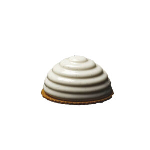Pavoni Px4341 Polly