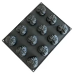 pavoni-px4358-kalip-1.webp