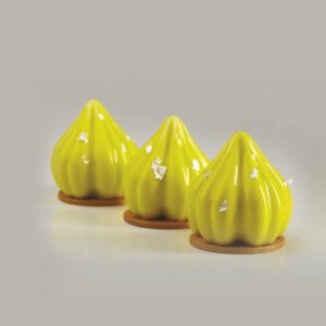 Pavoni Px4362 Gel
