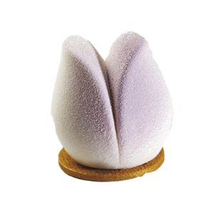 Pavoni Px4365 Tulip