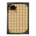 pavoni-tablet-dondurma-kalibi.webp