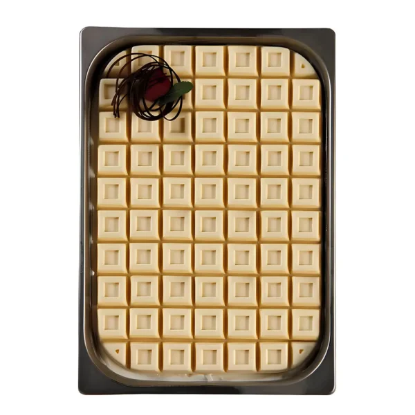 pavoni-tablet-dondurma-kalibi.webp