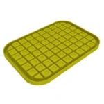 pavoni-tablet-topice.webp