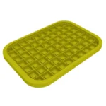 pavoni-tablet-topice1.webp