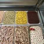pavoni-topice-dondurma-kalibi.webp