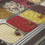 pavoni-topice-dondurma-kalibi-silikonu.webp