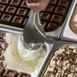 pavonni-top101-top-ice-tablet-stampo-silicone-decoro-vaschette-gelato.jpg