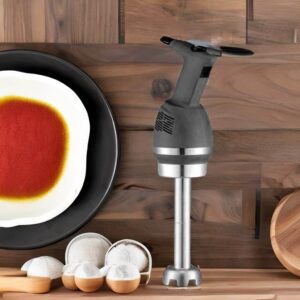 Perfex Blender Sb-280