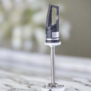 Perfex Blender Sb-265