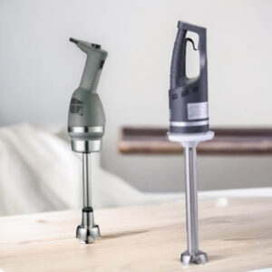 Perfex Blender Sb-305