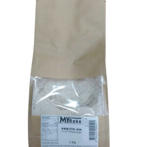 My Bake 1000 Gr. Pektin