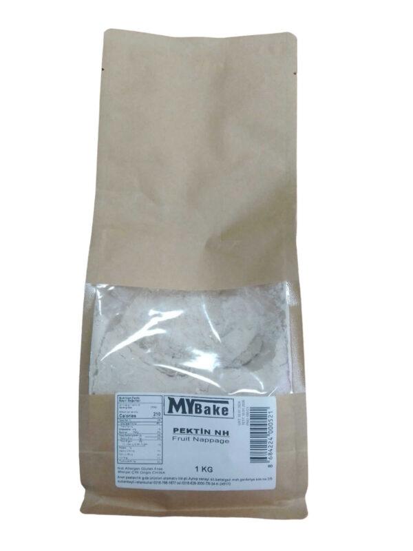 pektin-1000-gr.jpg