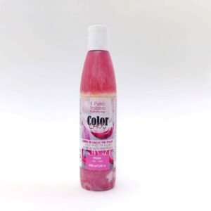 Il Punto 200 Gr Rosa Gıda Boyası Pembe