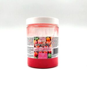 Il Punto Yağ Bazlı Toz Boya 50 Gr Pembe