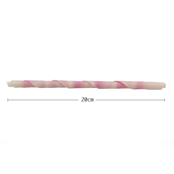 pembe-desenli-kalem-dekor-cikolata.webp