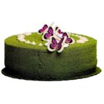 phpThumb_generated_thumbnail-1-1-2.jpg