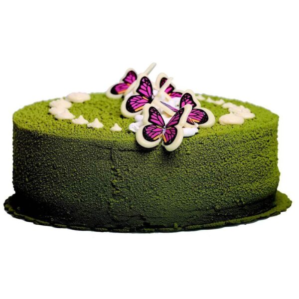phpThumb_generated_thumbnail-1-1-2.jpg