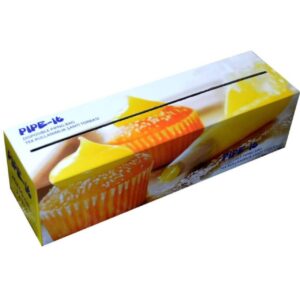 Şanti Torbası 72 Pipe İt