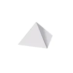 piramit-inox.webp