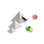 piramit-inox-3lu.webp