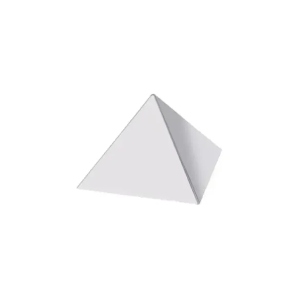 piramit-inox.webp