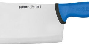 Pirge 34611 Satır 21 Cm No:2