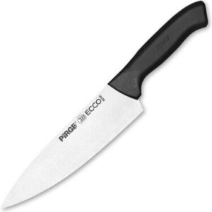 Pirge 38160 Şef Bıçağı Ecco 19 Cm