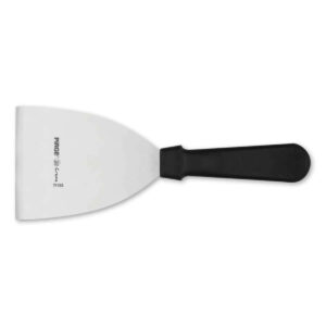 Pirge 71154 Spatula No:4 12,5 Cm