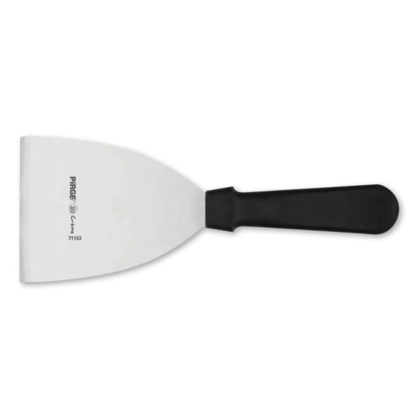 pirge-creme-spatula-no-4-12-5-cm-71154-1-2.jpg