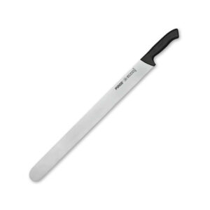 Pirge 38112 Döner Bıçağı Ecco 55 Cm