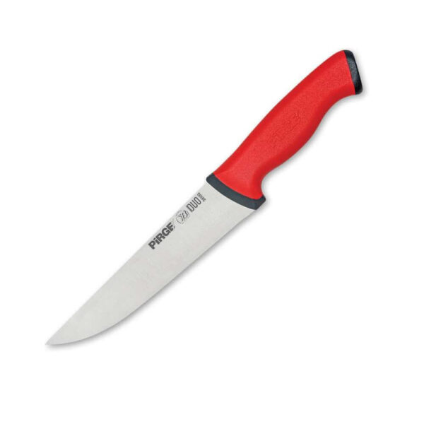 pirge-duo-kasap-bicagi-no3-19-cm-34103.jpg