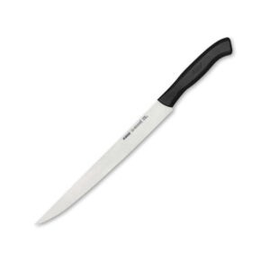 Pirge 38091-01 Lakerda Bıçağı Ecco 25 Cm