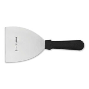 Pirge 71155 Spatula No:5 13,5 Cm
