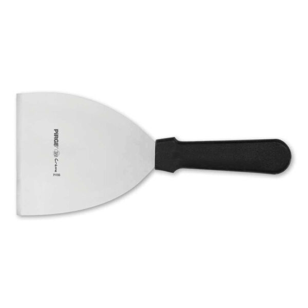 pirge-spatula-no-5-2.jpg