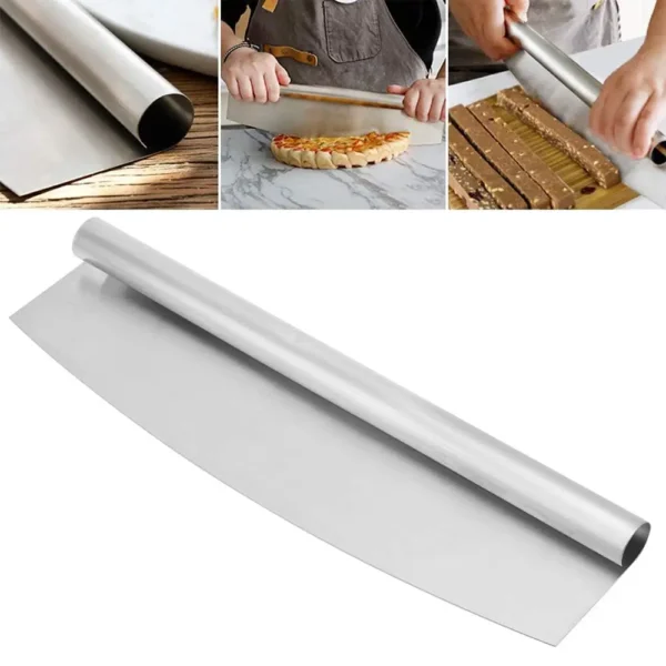 pizza-kesici-disk-karadag1.webp