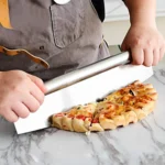 pizza-kesici-disk-karadag2.webp