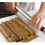 pizza-kesici-disk-karadag3.webp