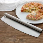 pizza-kesici-disk-karadag4.webp