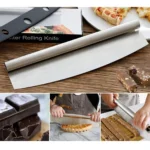 pizza-kesici-disk-karadag5.webp