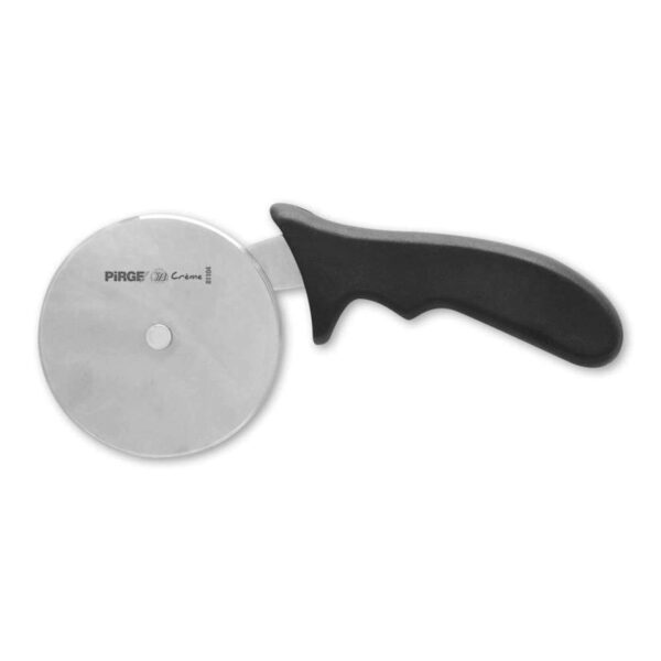 pizza-kesme-ruleti-10-cm-768-1-2.jpg
